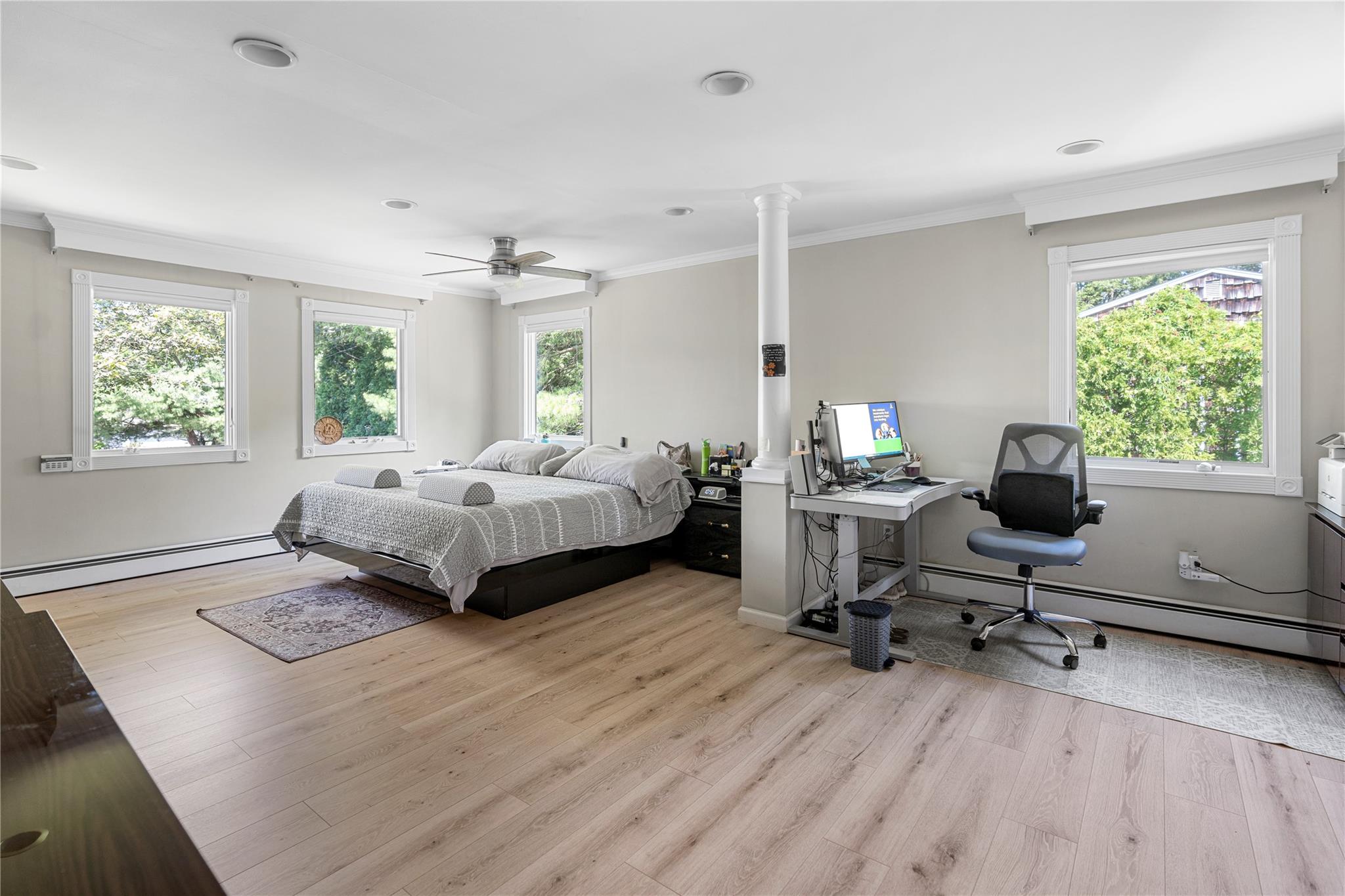 #18 photo, 10 Faulkner Lane, サフォーク郡 Dix Hills , NY 11746