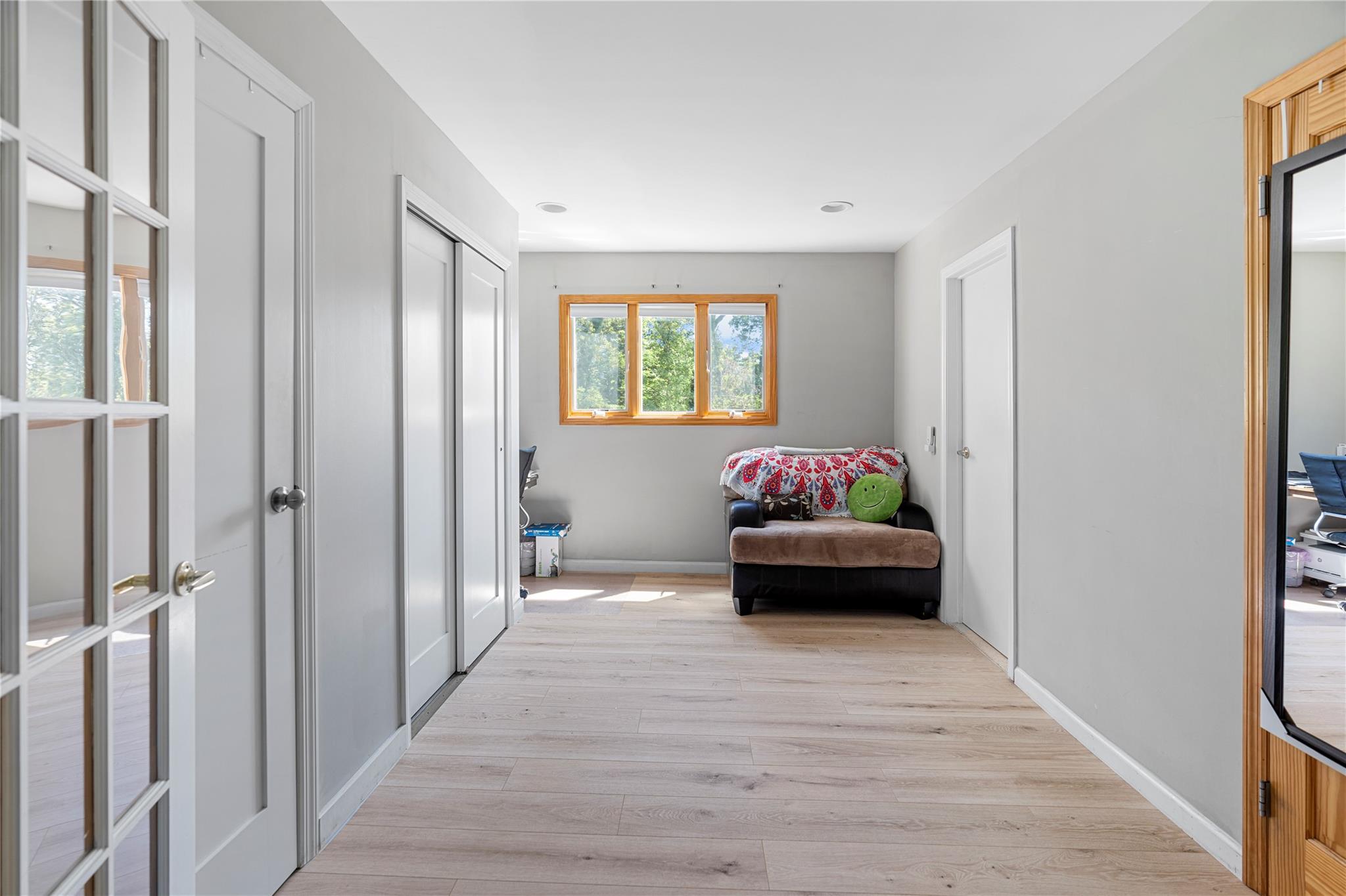 #19 photo, 10 Faulkner Lane, サフォーク郡 Dix Hills , NY 11746