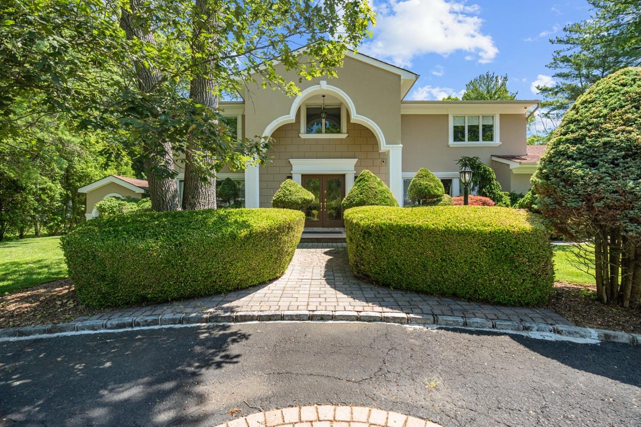 #2 photo, 10 Faulkner Lane, サフォーク郡 Dix Hills , NY 11746