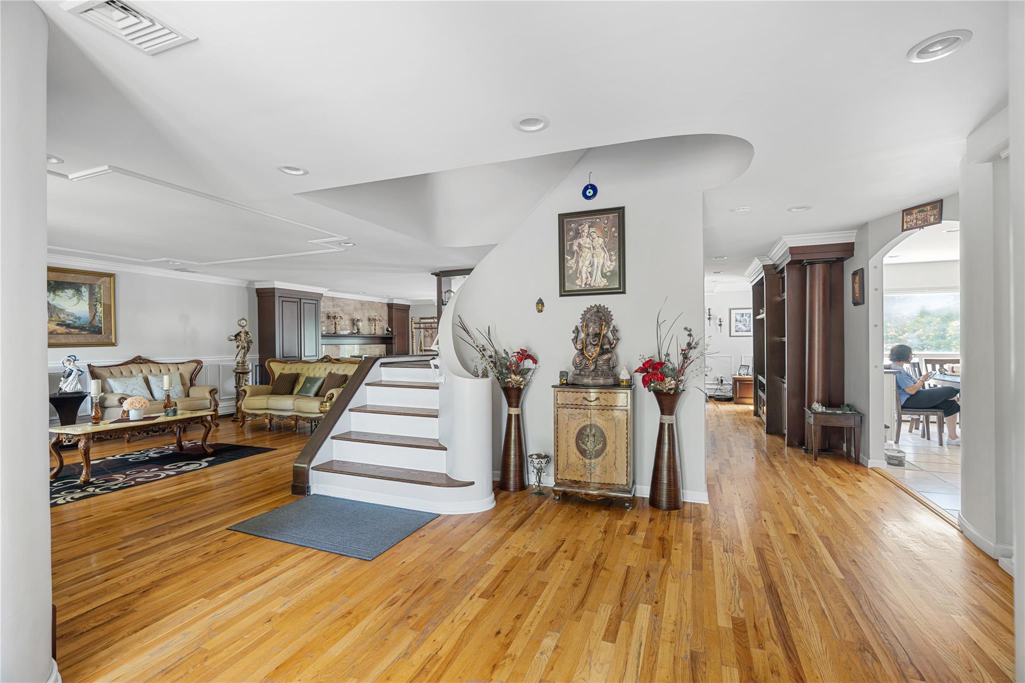 #3 photo, 10 Faulkner Lane, サフォーク郡 Dix Hills , NY 11746