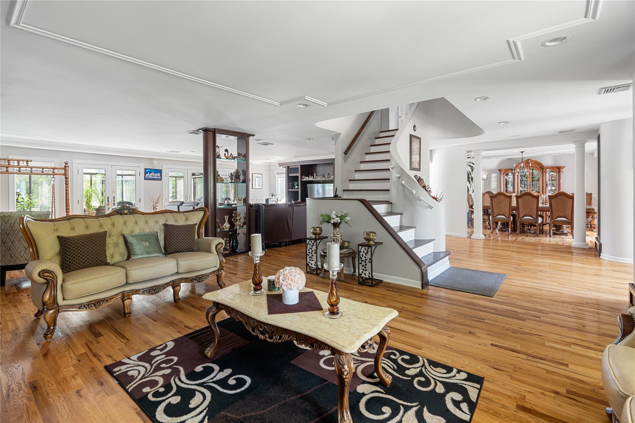 #4 photo, 10 Faulkner Lane, サフォーク郡 Dix Hills , NY 11746