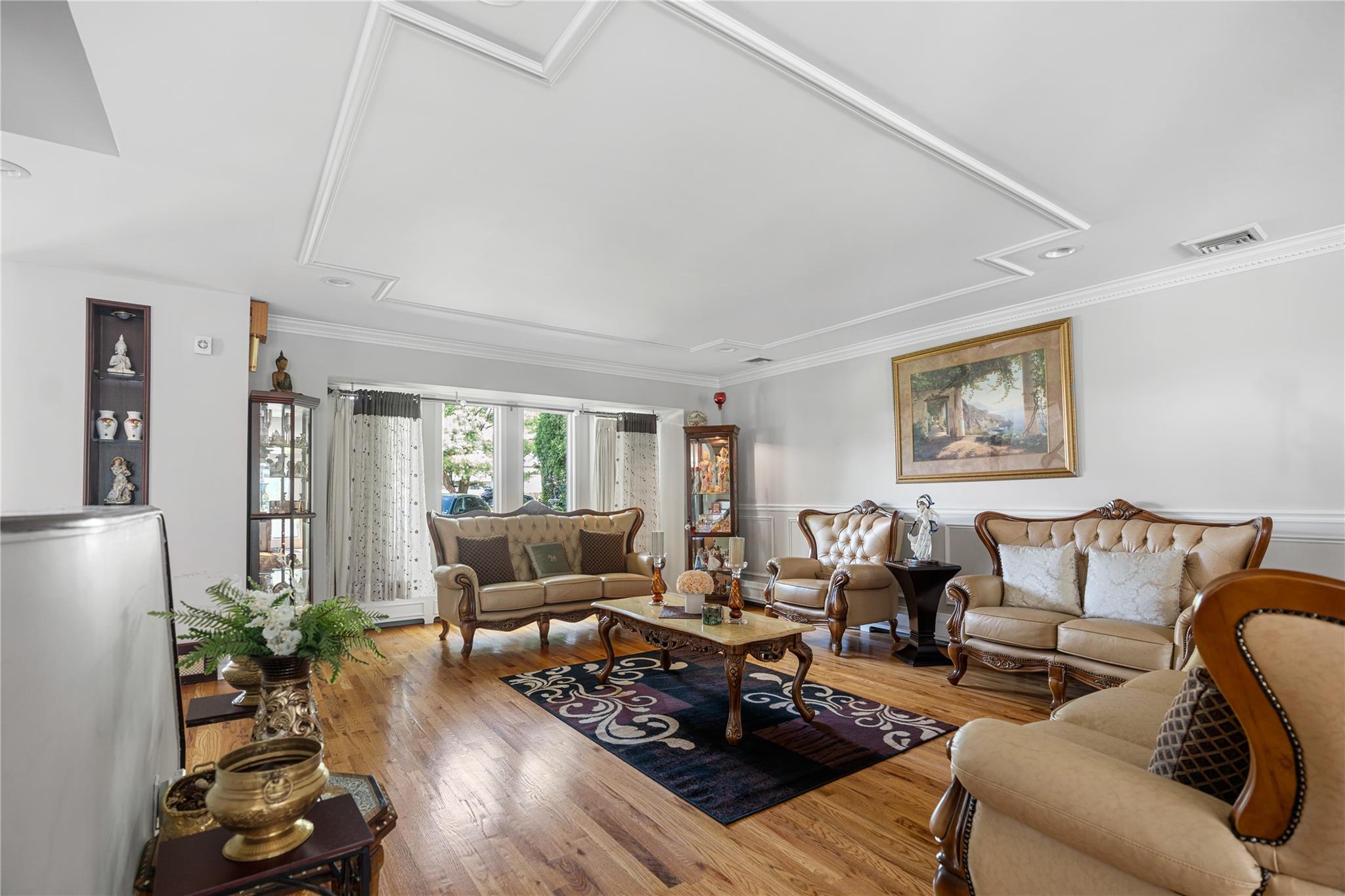 #5 photo, 10 Faulkner Lane, サフォーク郡 Dix Hills , NY 11746