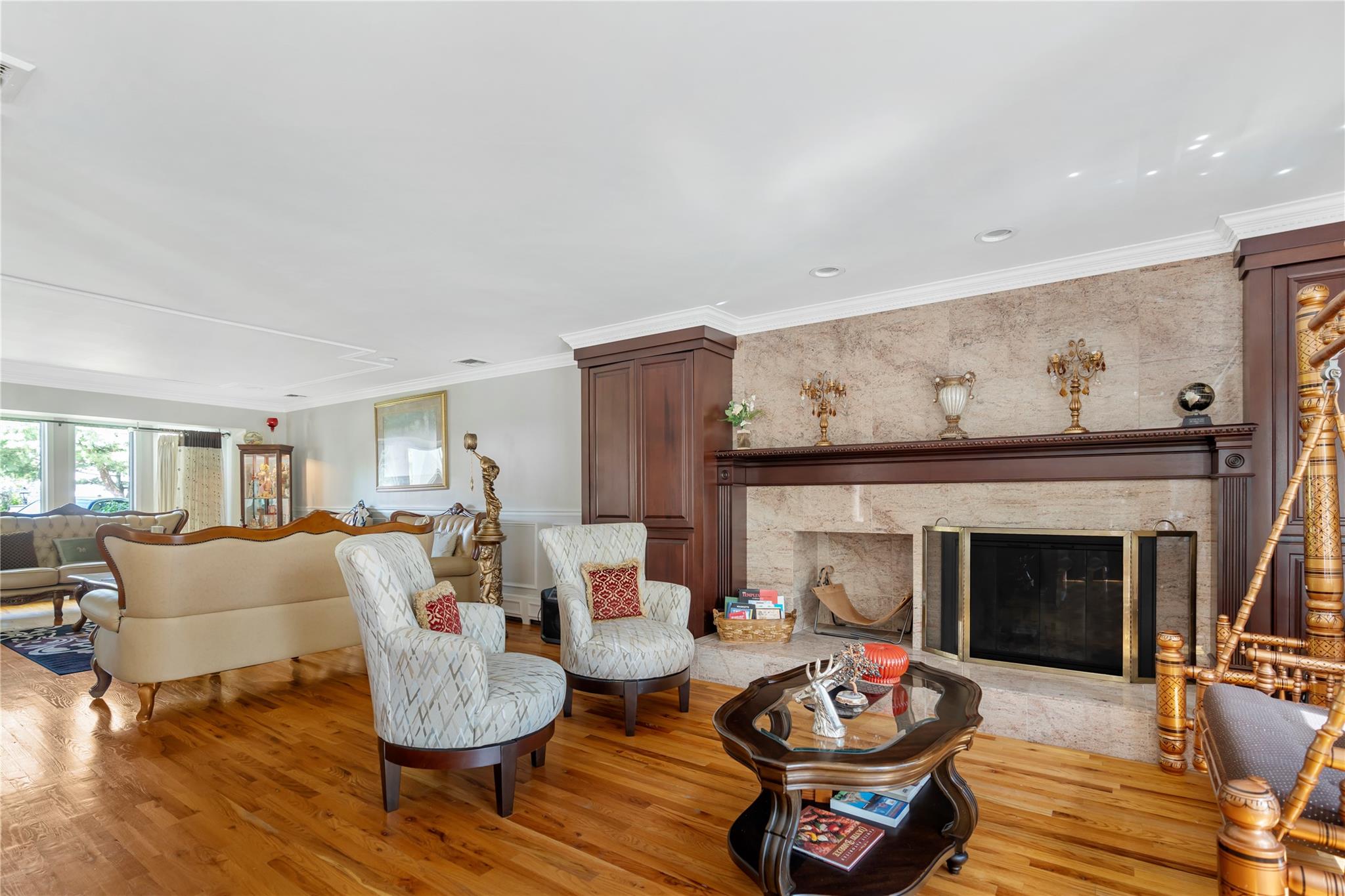 #6 photo, 10 Faulkner Lane, サフォーク郡 Dix Hills , NY 11746