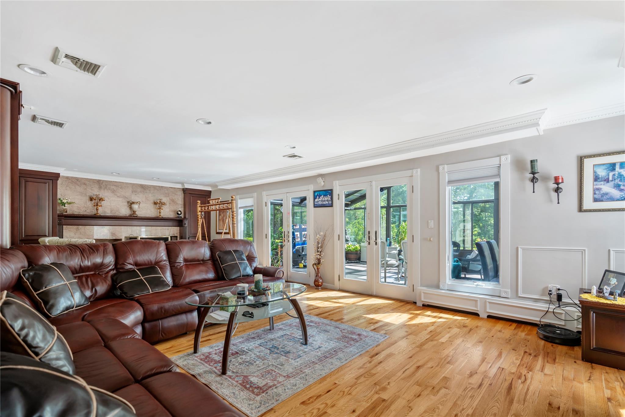 #7 photo, 10 Faulkner Lane, サフォーク郡 Dix Hills , NY 11746