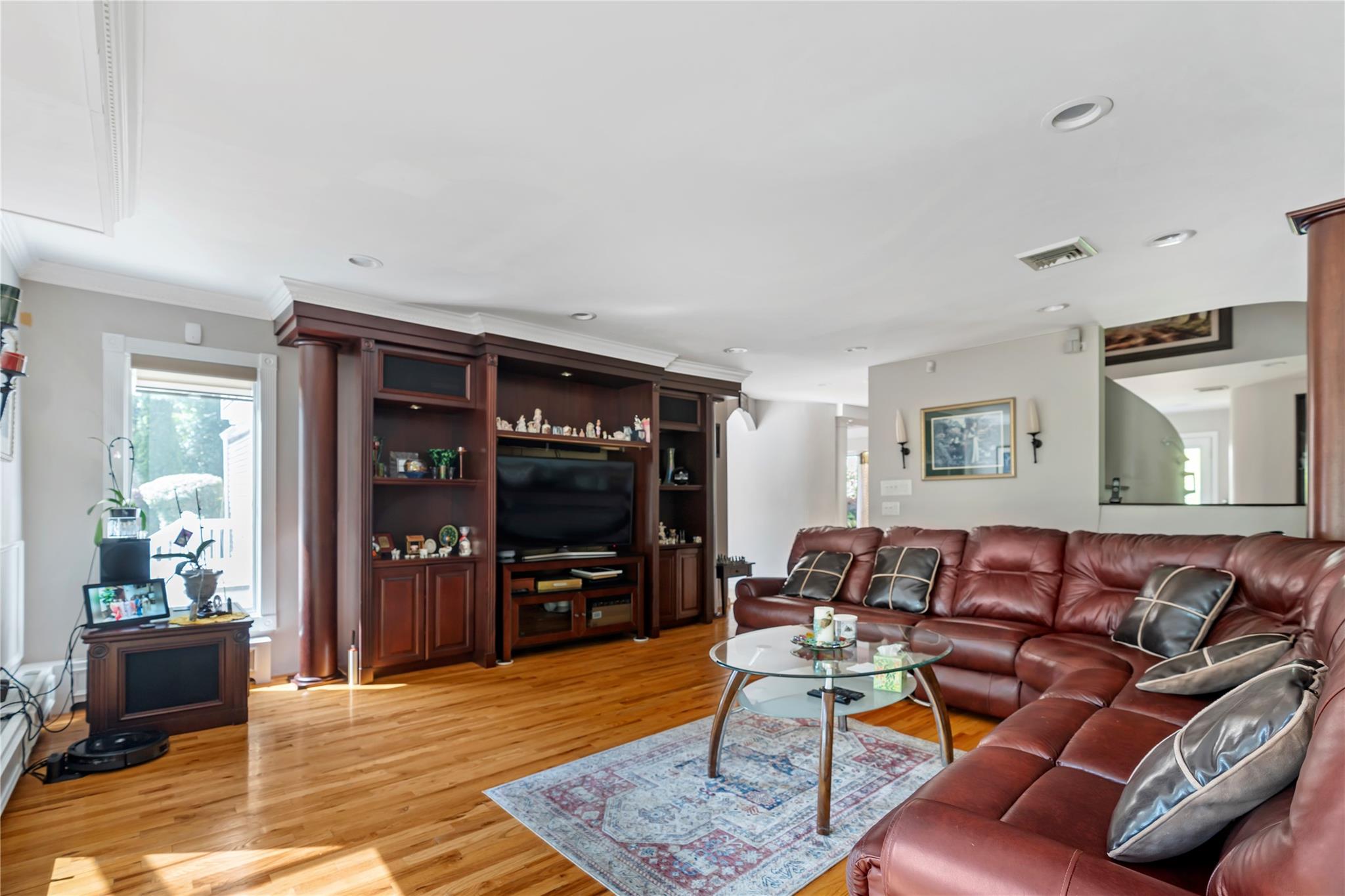 #8 photo, 10 Faulkner Lane, サフォーク郡 Dix Hills , NY 11746