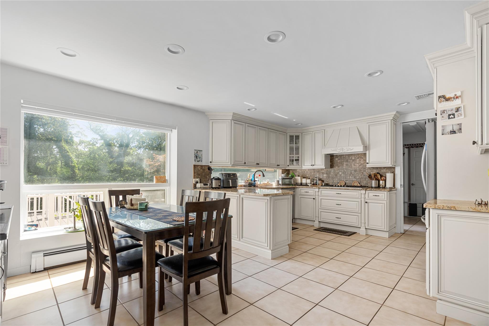 #9 photo, 10 Faulkner Lane, サフォーク郡 Dix Hills , NY 11746