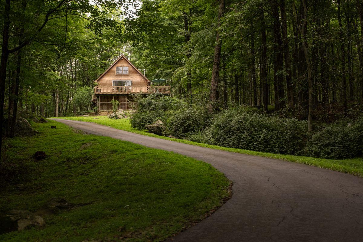 #1 photo, 14 Birch Road, 紐約州 Putnam Valley , NY 10579