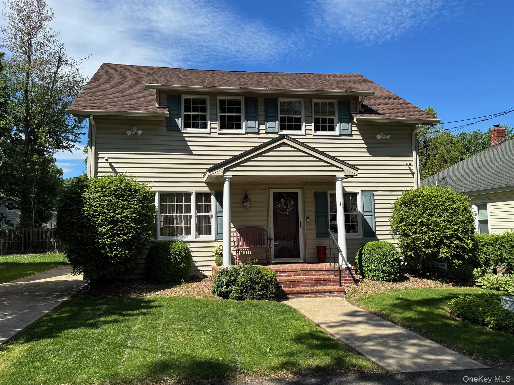#1 photo, 11 Berry Street, 紐約州 Wallkill , NY 12589