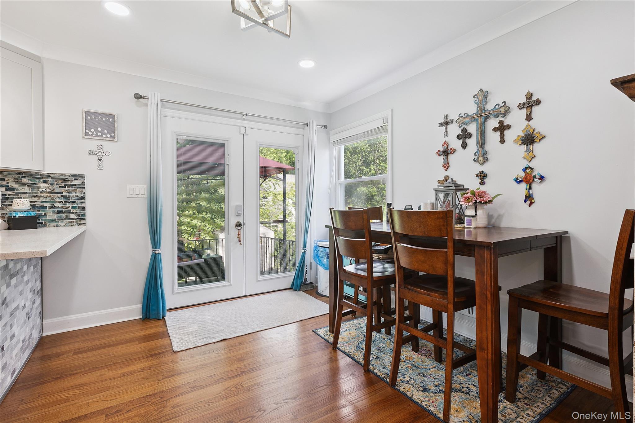 #10 photo, 69 Ardell Road, ブロンクス区 Bronxville , NY 10708