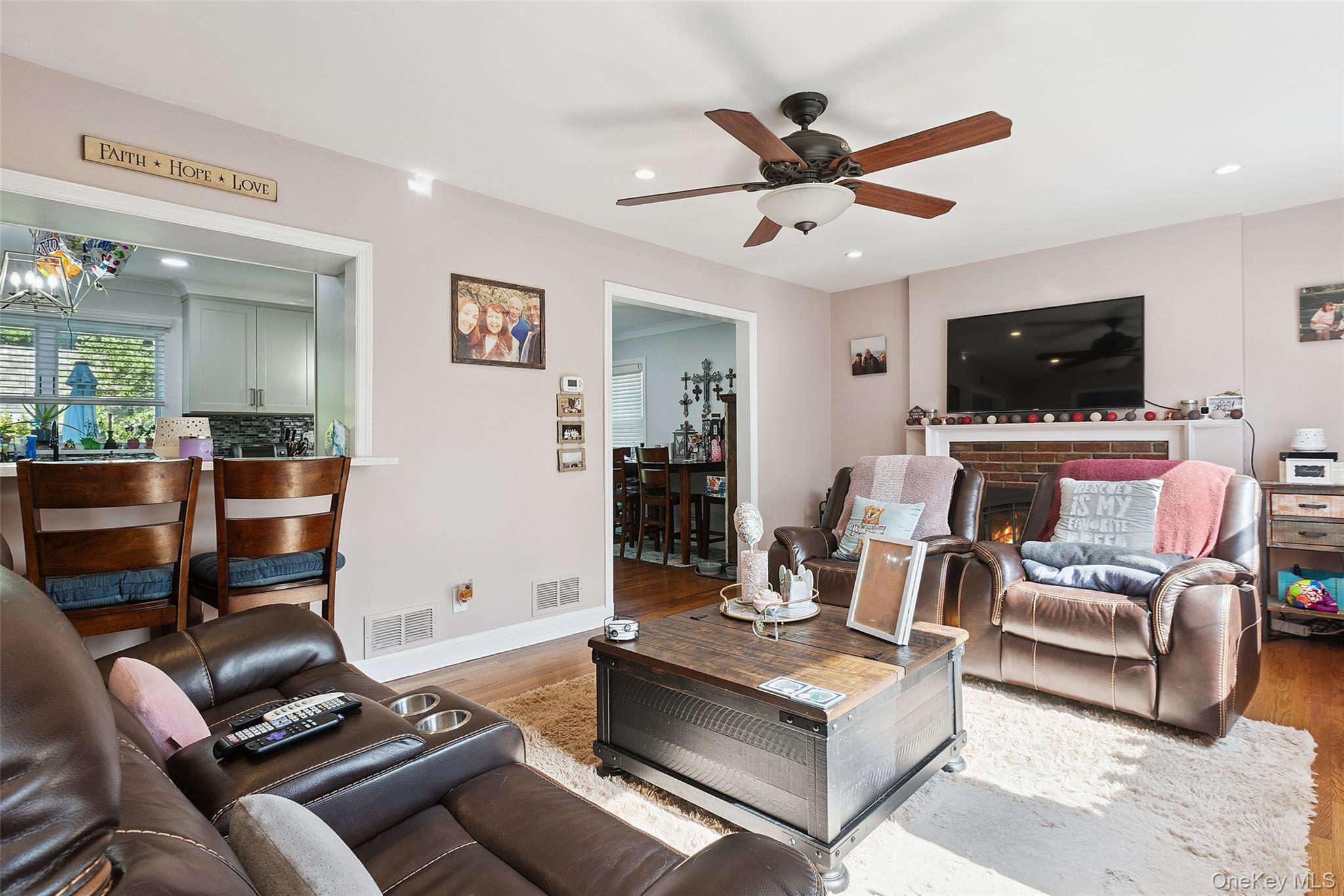 #11 photo, 69 Ardell Road, ブロンクス区 Bronxville , NY 10708