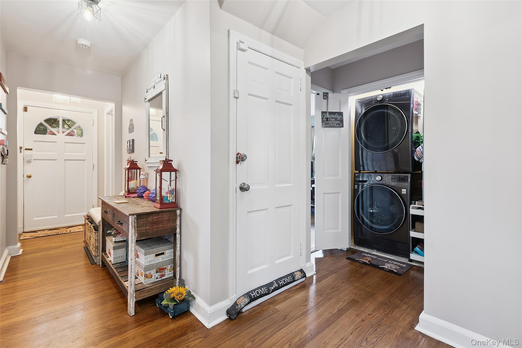 #13 photo, 69 Ardell Road, ブロンクス区 Bronxville , NY 10708