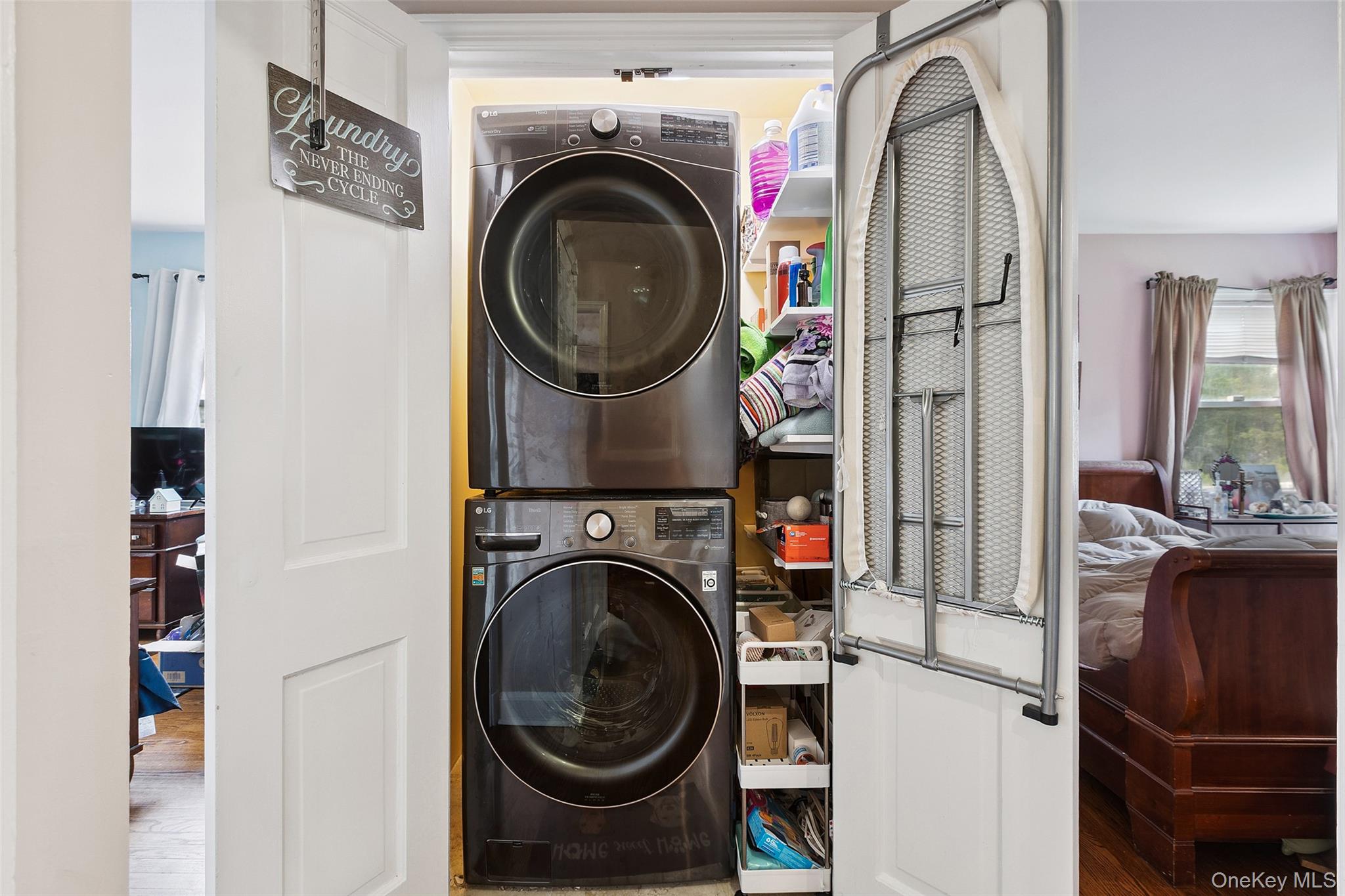 #14 photo, 69 Ardell Road, ブロンクス区 Bronxville , NY 10708