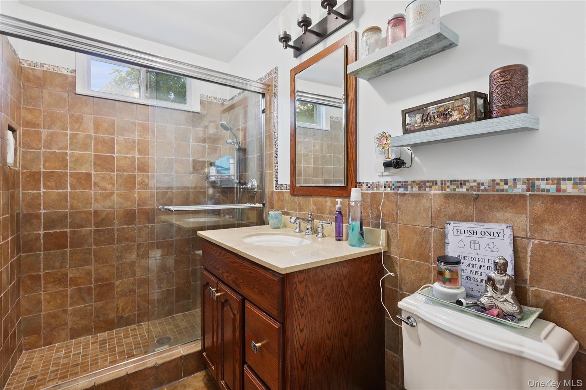 #15 photo, 69 Ardell Road, ブロンクス区 Bronxville , NY 10708