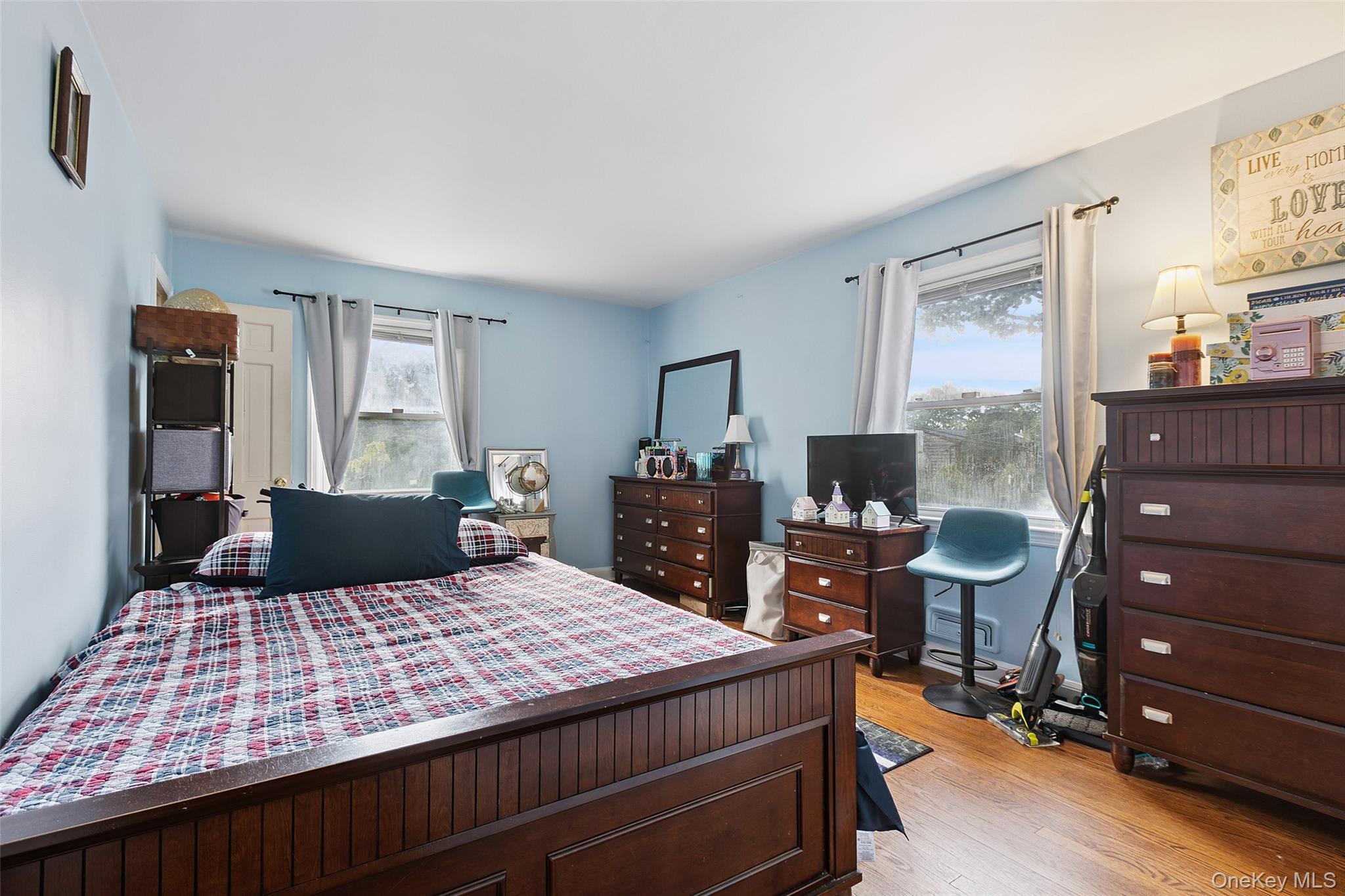 #16 photo, 69 Ardell Road, ブロンクス区 Bronxville , NY 10708