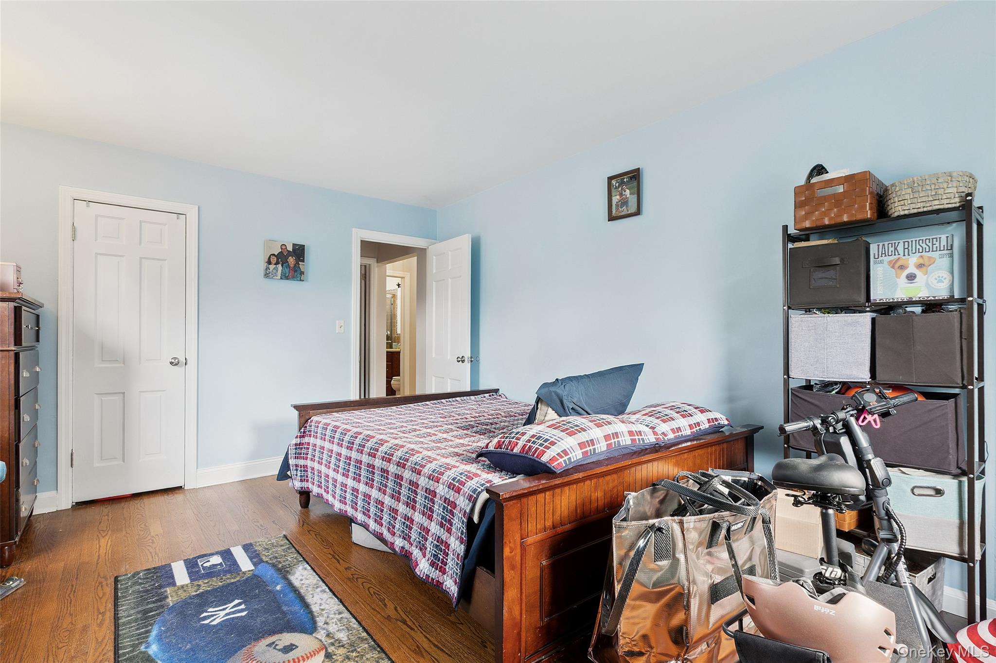 #17 photo, 69 Ardell Road, ブロンクス区 Bronxville , NY 10708