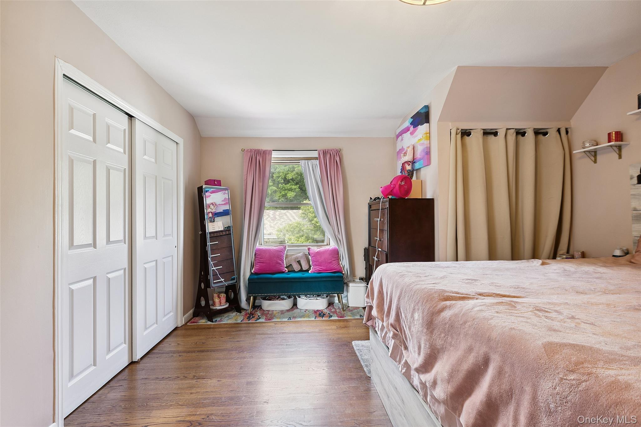 #19 photo, 69 Ardell Road, ブロンクス区 Bronxville , NY 10708