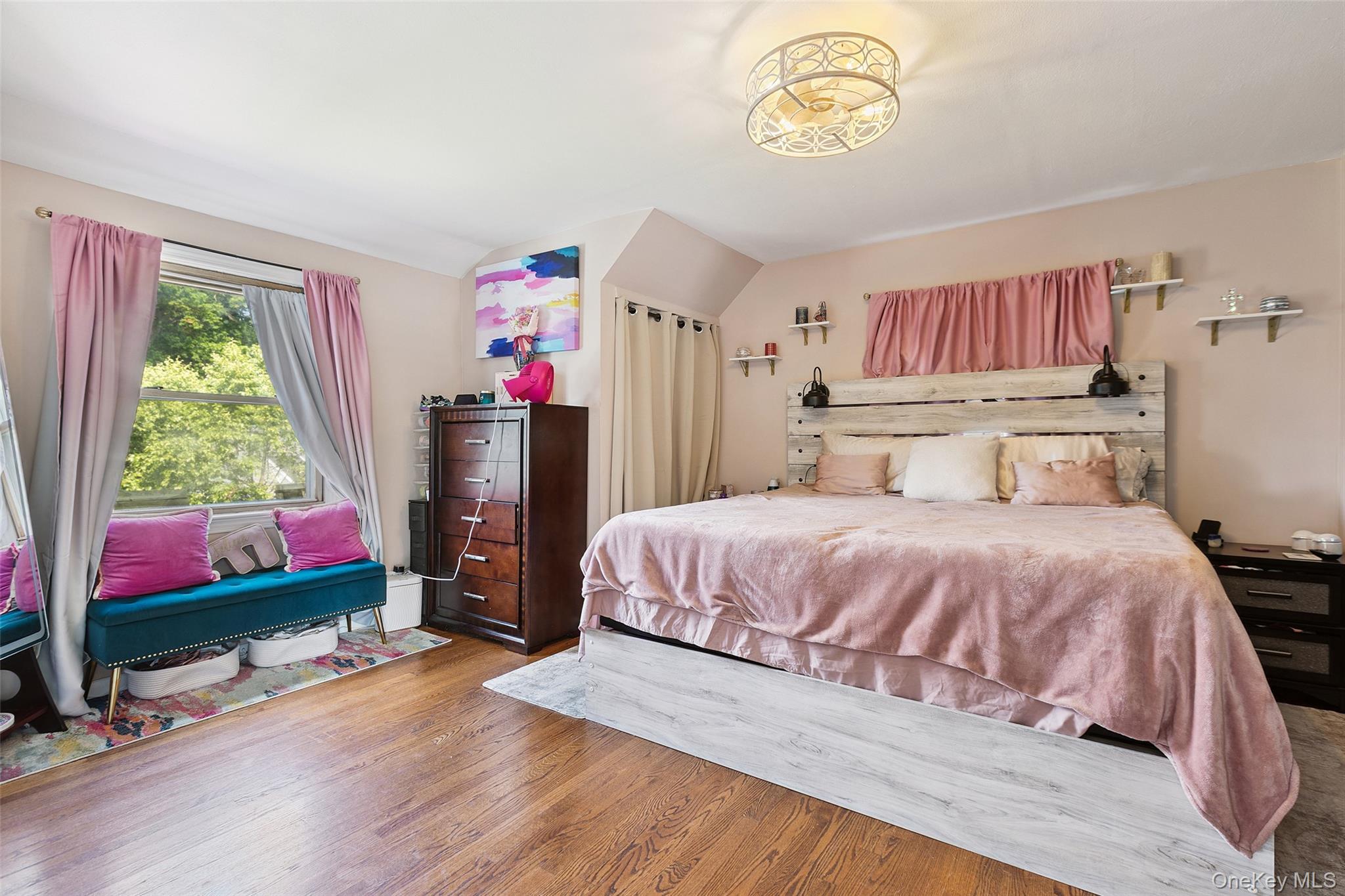 #20 photo, 69 Ardell Road, ブロンクス区 Bronxville , NY 10708