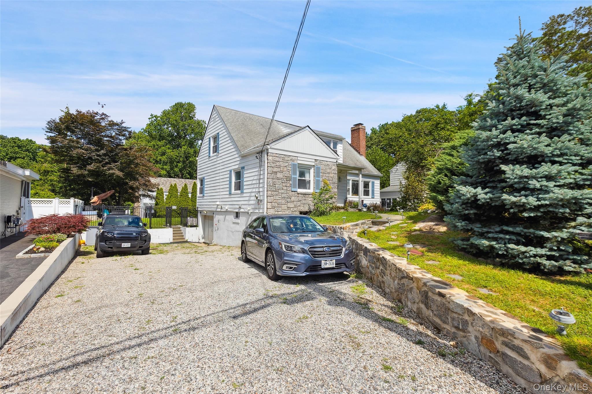 #4 photo, 69 Ardell Road, ブロンクス区 Bronxville , NY 10708