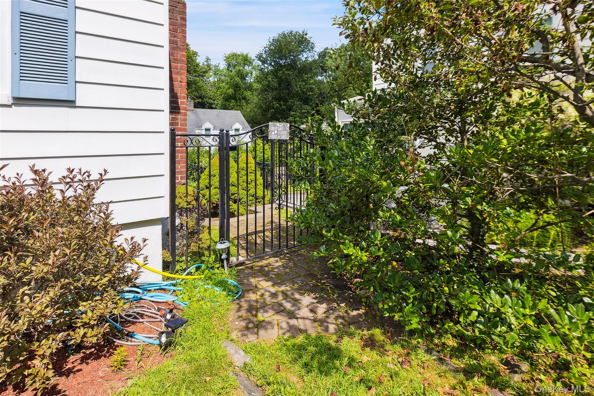 #5 photo, 69 Ardell Road, ブロンクス区 Bronxville , NY 10708