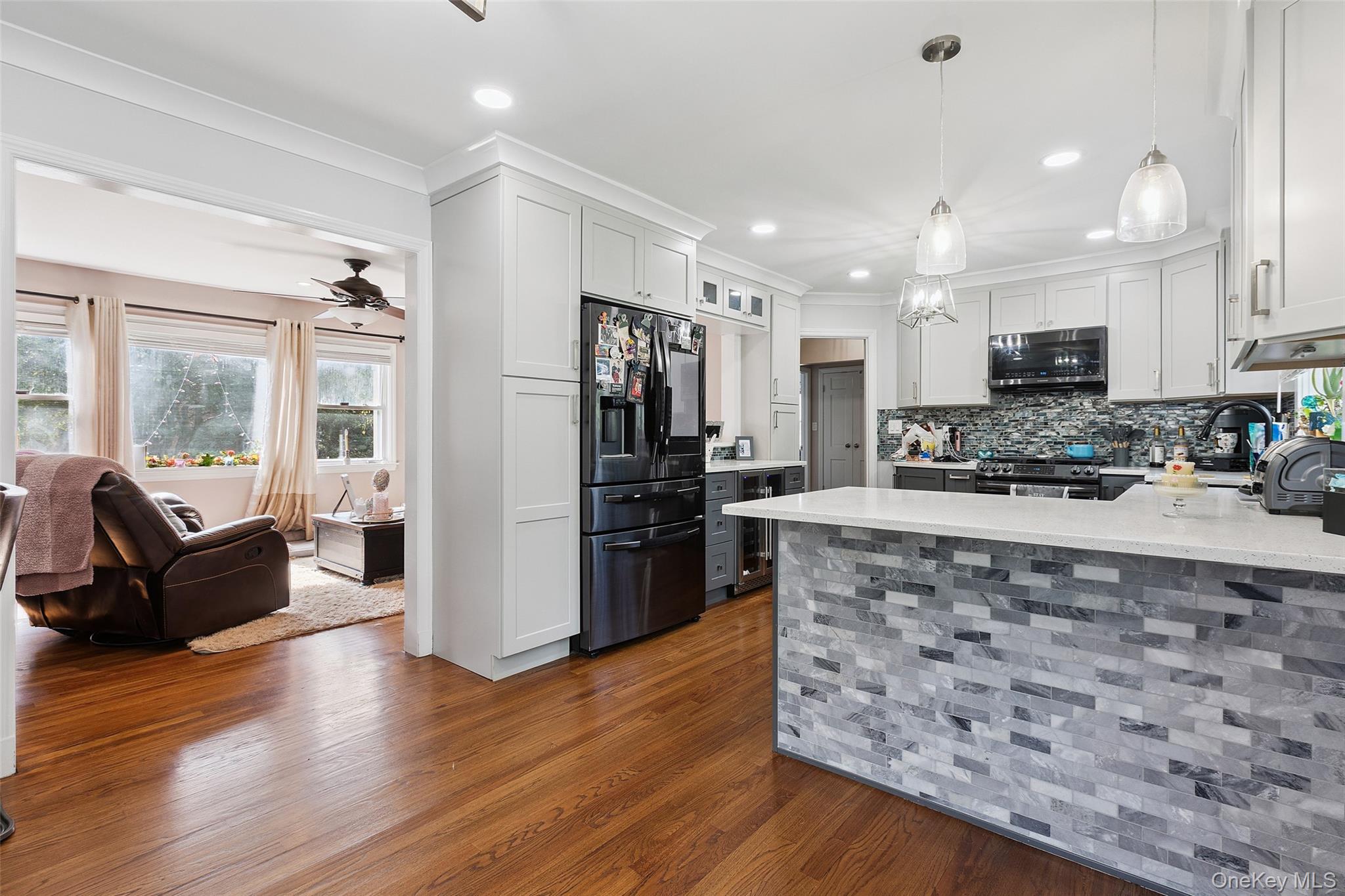 #8 photo, 69 Ardell Road, ブロンクス区 Bronxville , NY 10708