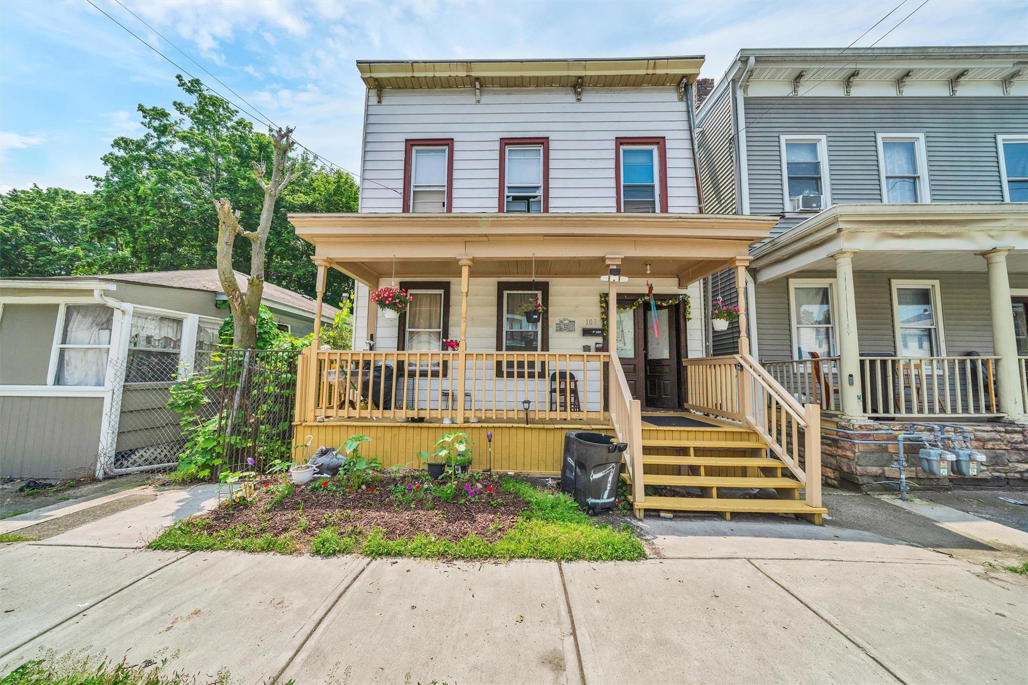 #1 photo, 101 Carter Street, 紐約州 Newburgh , NY 12550