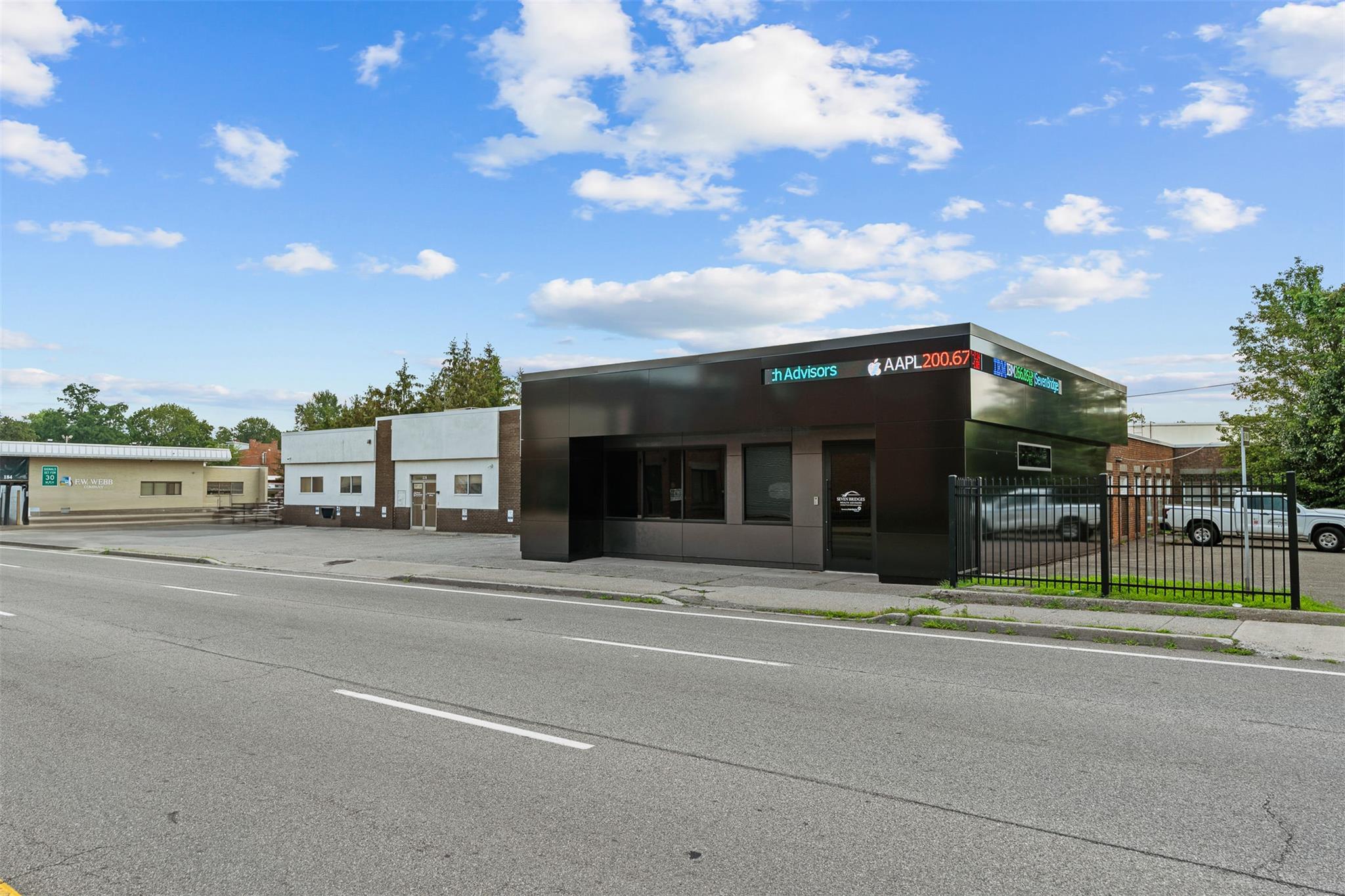 #1 photo, 176 Church Street, 紐約州 Poughkeepsie , NY 12601