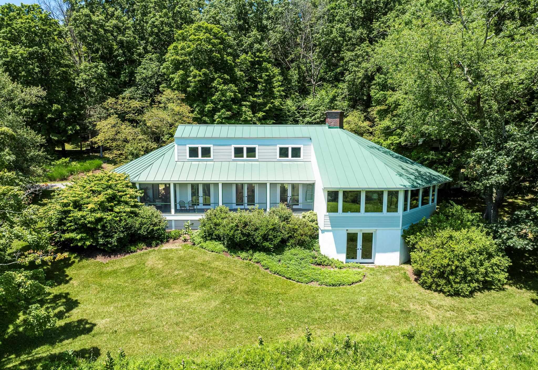 #1 photo, 3778 State Route 82, ANCRAMDALE , NY 12503