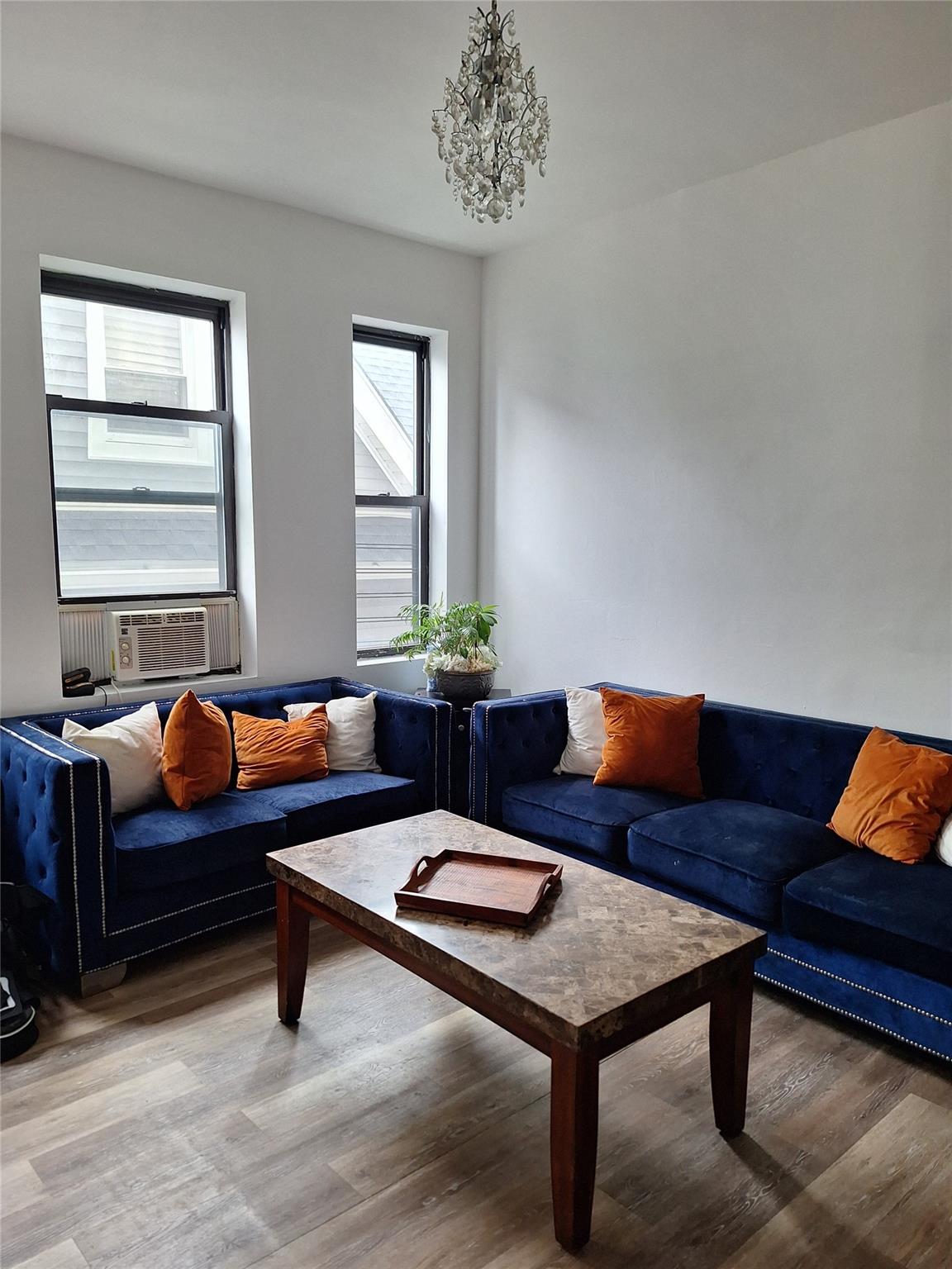 #1 photo, 60 Post Street, 紐約州 Yonkers , NY 10705