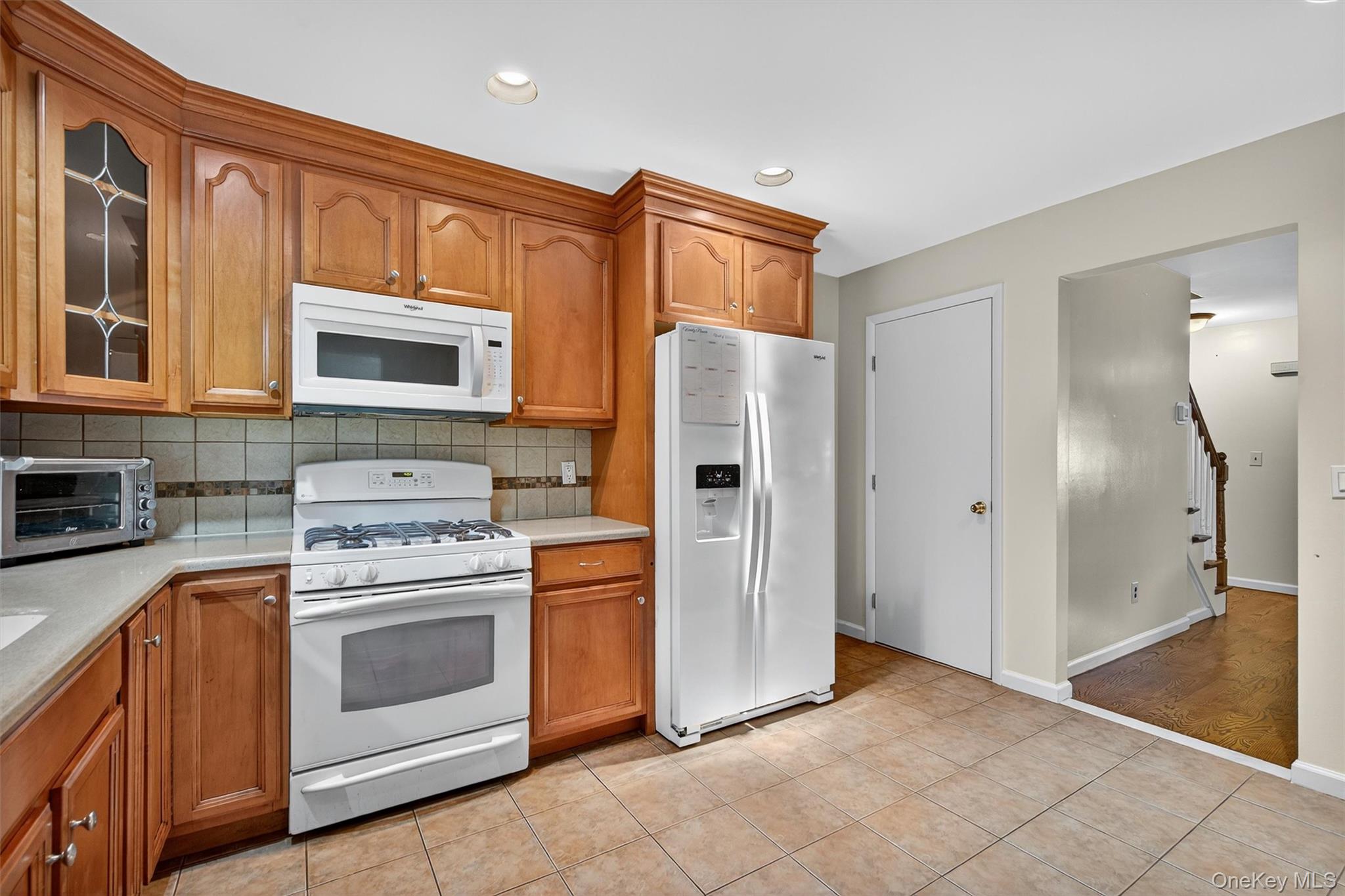 #13 photo, 418 Pawnee Court, Suffern , NY 10901