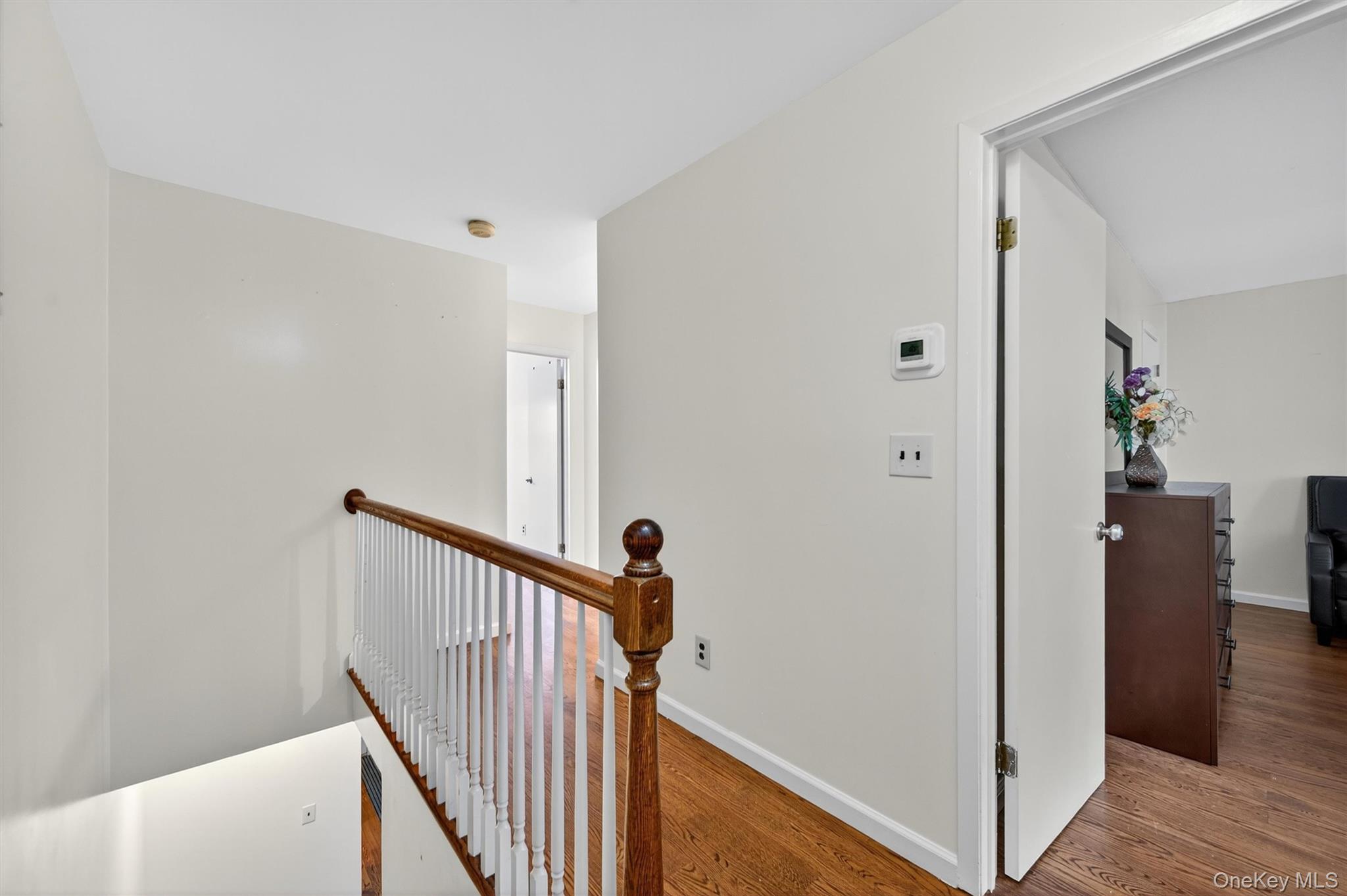 #16 photo, 418 Pawnee Court, Suffern , NY 10901