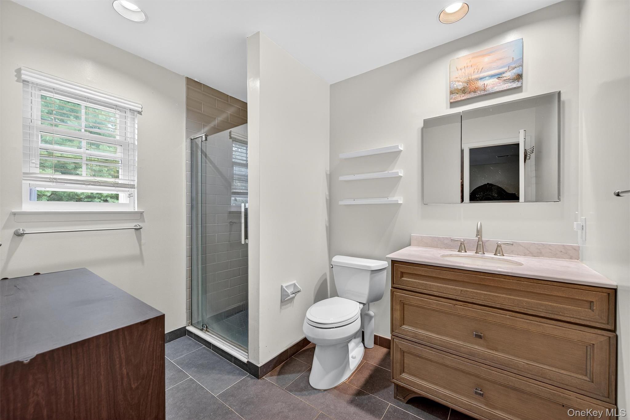 #19 photo, 418 Pawnee Court, Suffern , NY 10901