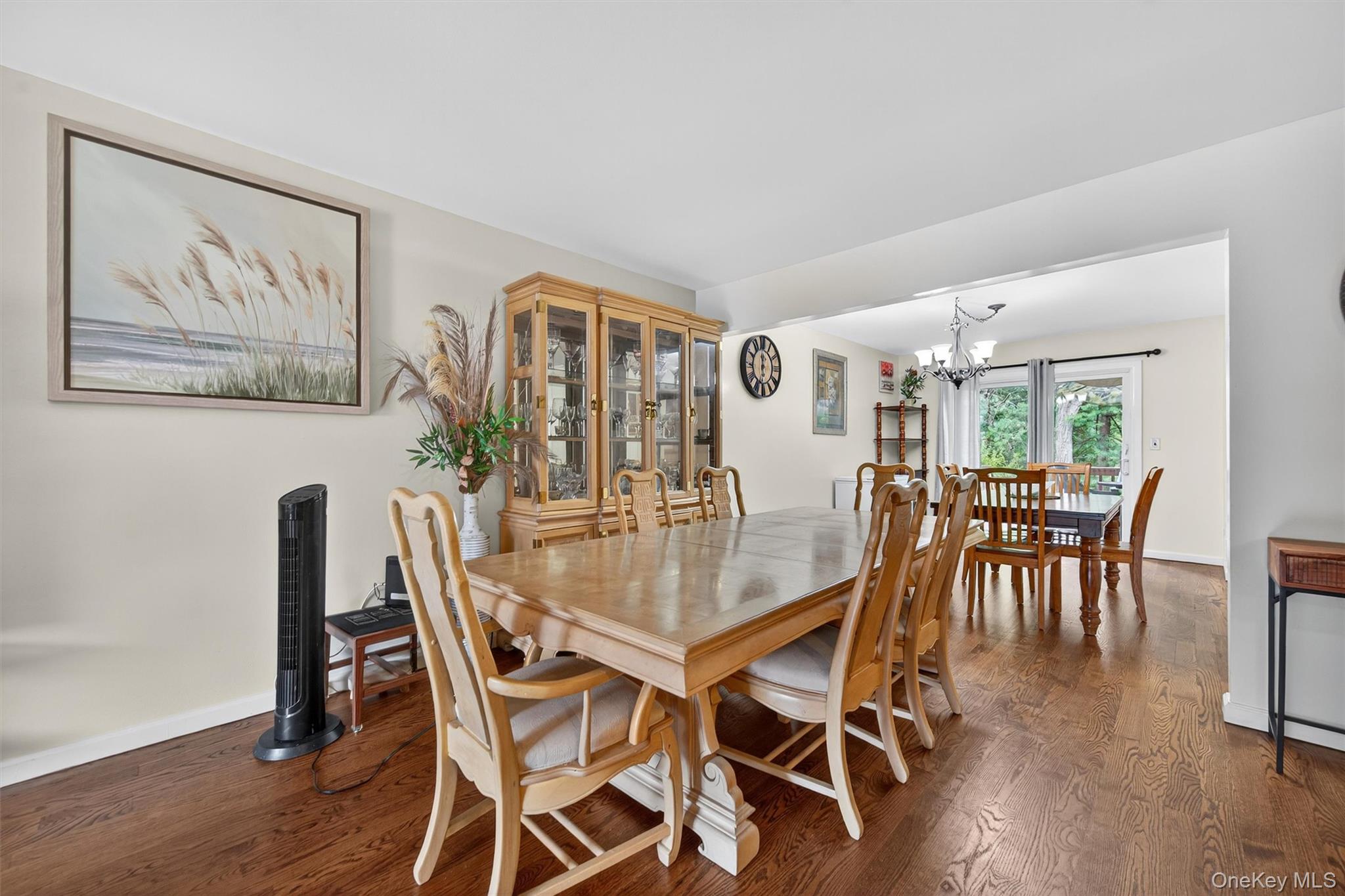 #3 photo, 418 Pawnee Court, Suffern , NY 10901