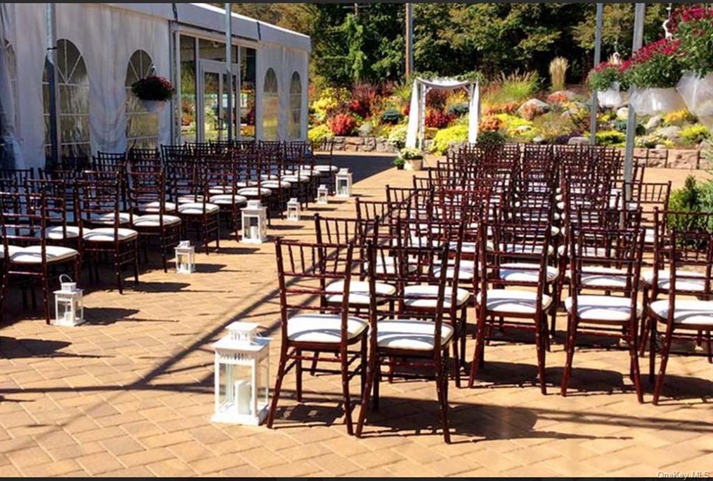 #12 photo, 7410 US RT-209, Napanoch , NY 12458