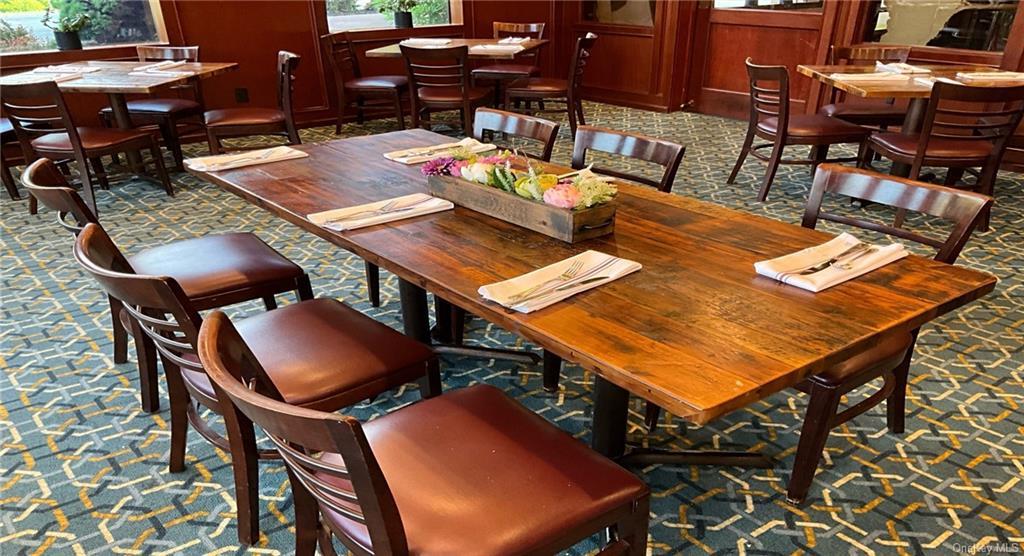 #13 photo, 7410 US RT-209, Napanoch , NY 12458