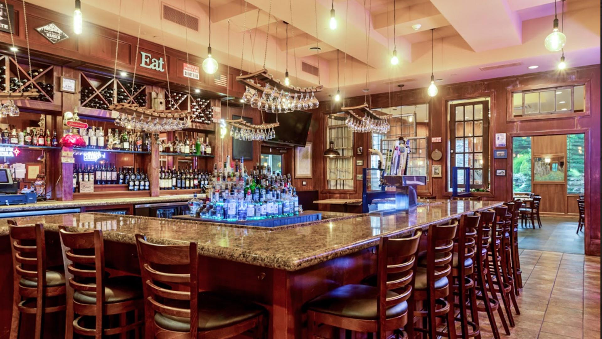 #14 photo, 7410 US RT-209, Napanoch , NY 12458