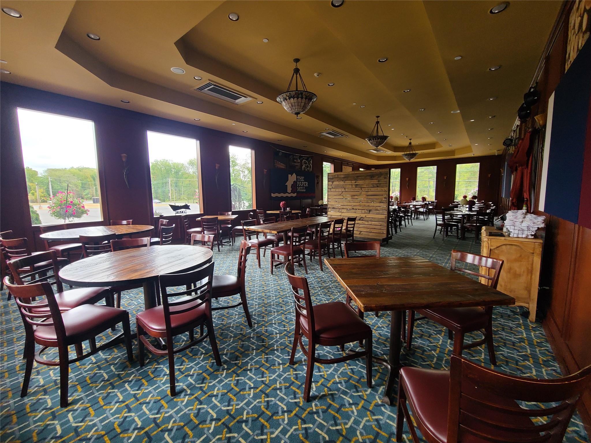 #16 photo, 7410 US RT-209, Napanoch , NY 12458