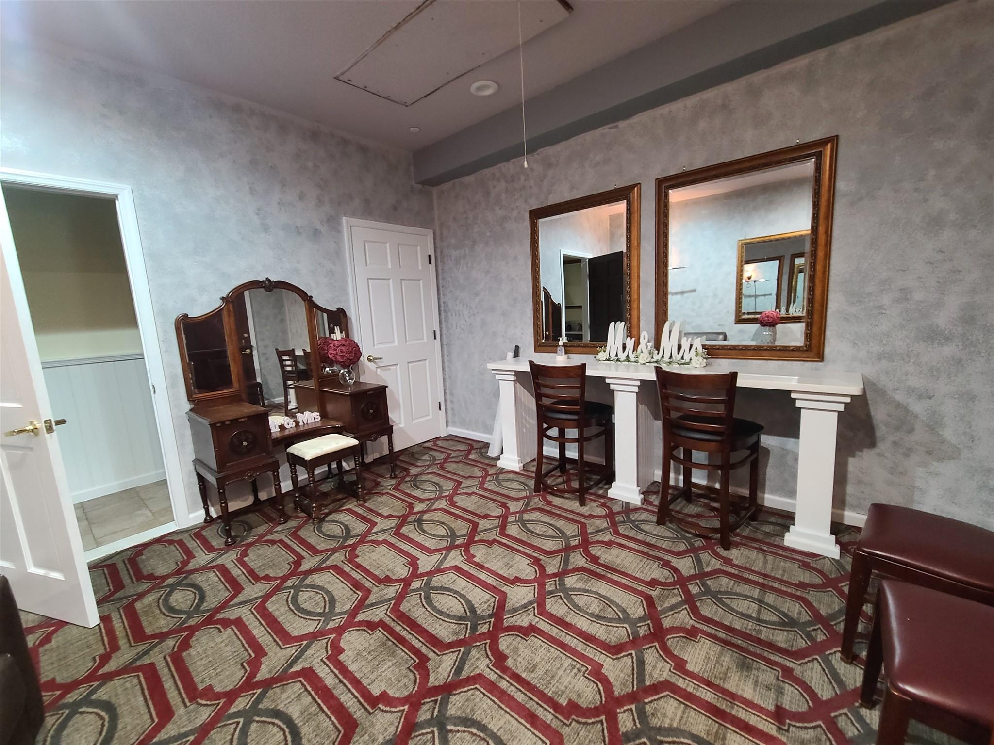 #17 photo, 7410 US RT-209, Napanoch , NY 12458