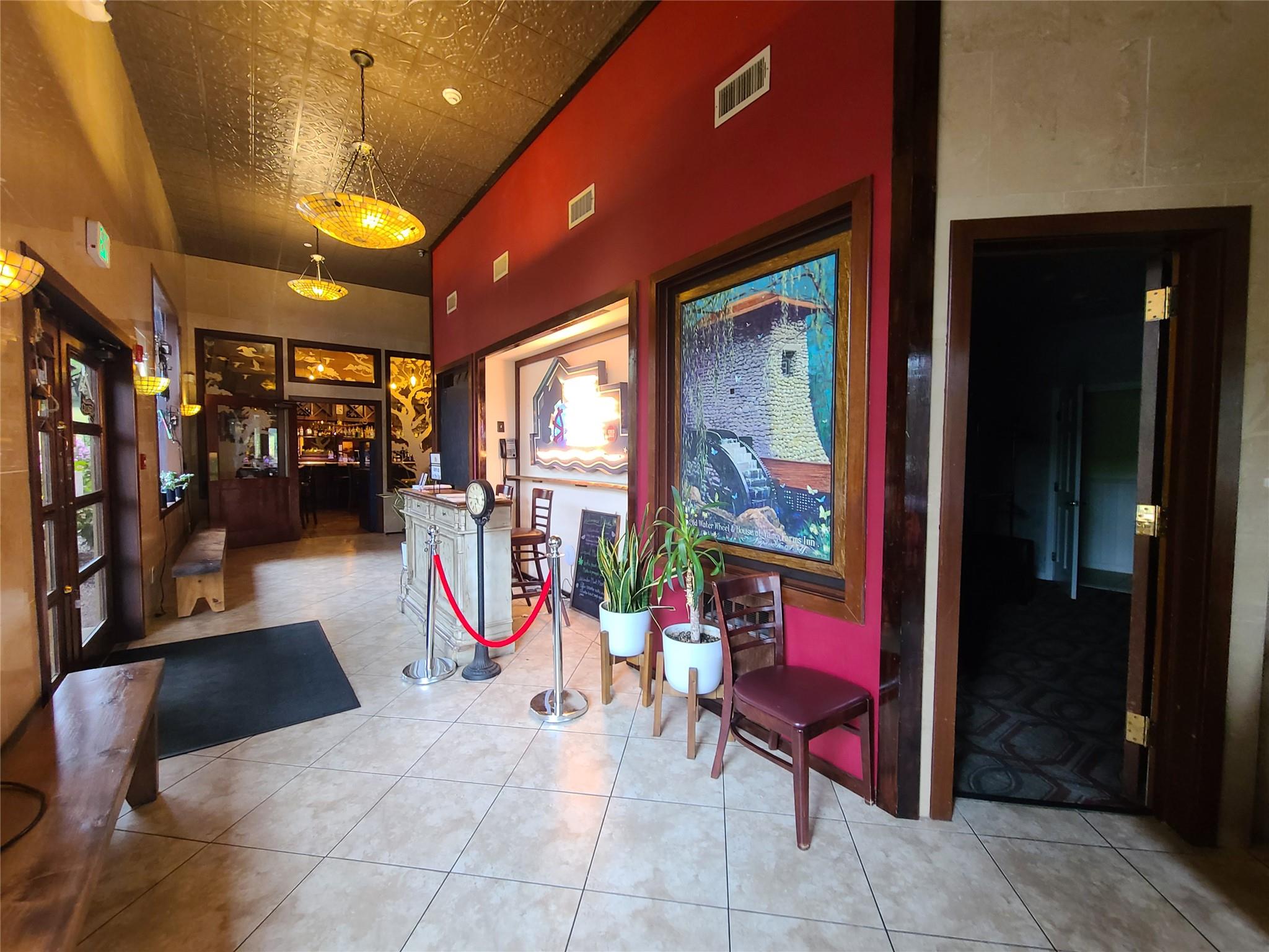 #18 photo, 7410 US RT-209, Napanoch , NY 12458