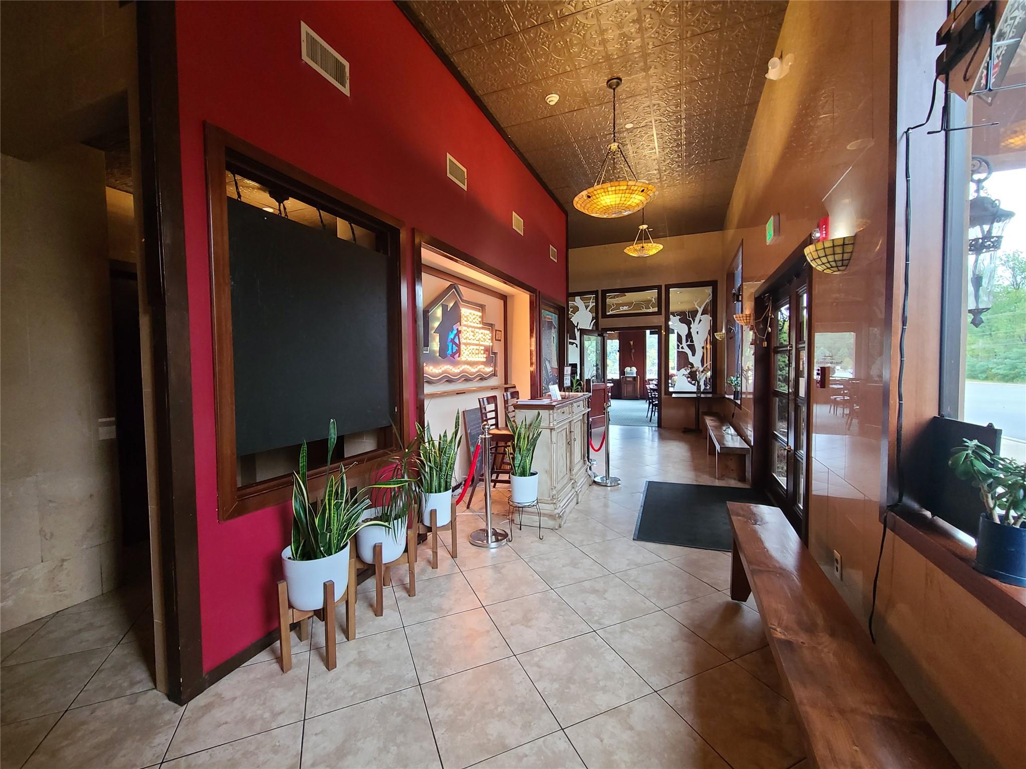 #19 photo, 7410 US RT-209, Napanoch , NY 12458