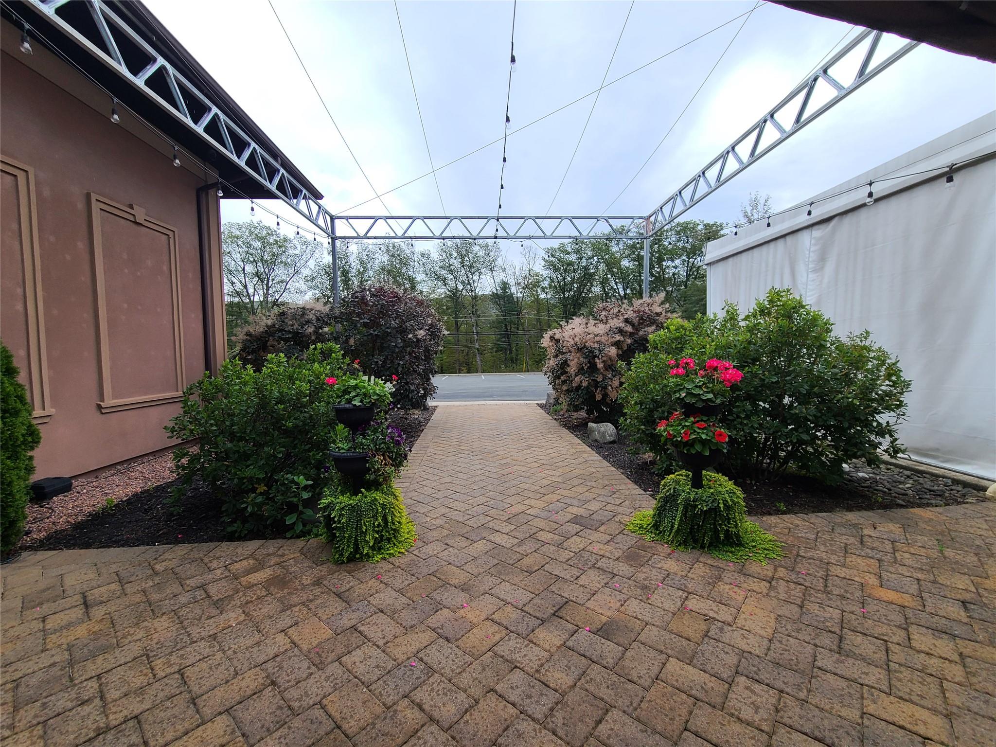 #6 photo, 7410 US RT-209, Napanoch , NY 12458