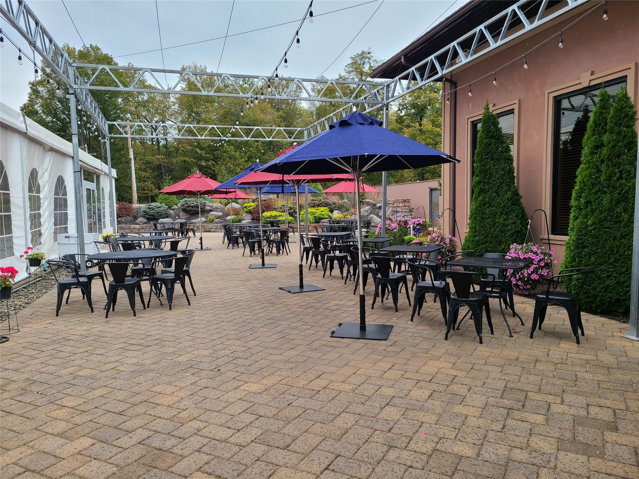 #7 photo, 7410 US RT-209, Napanoch , NY 12458