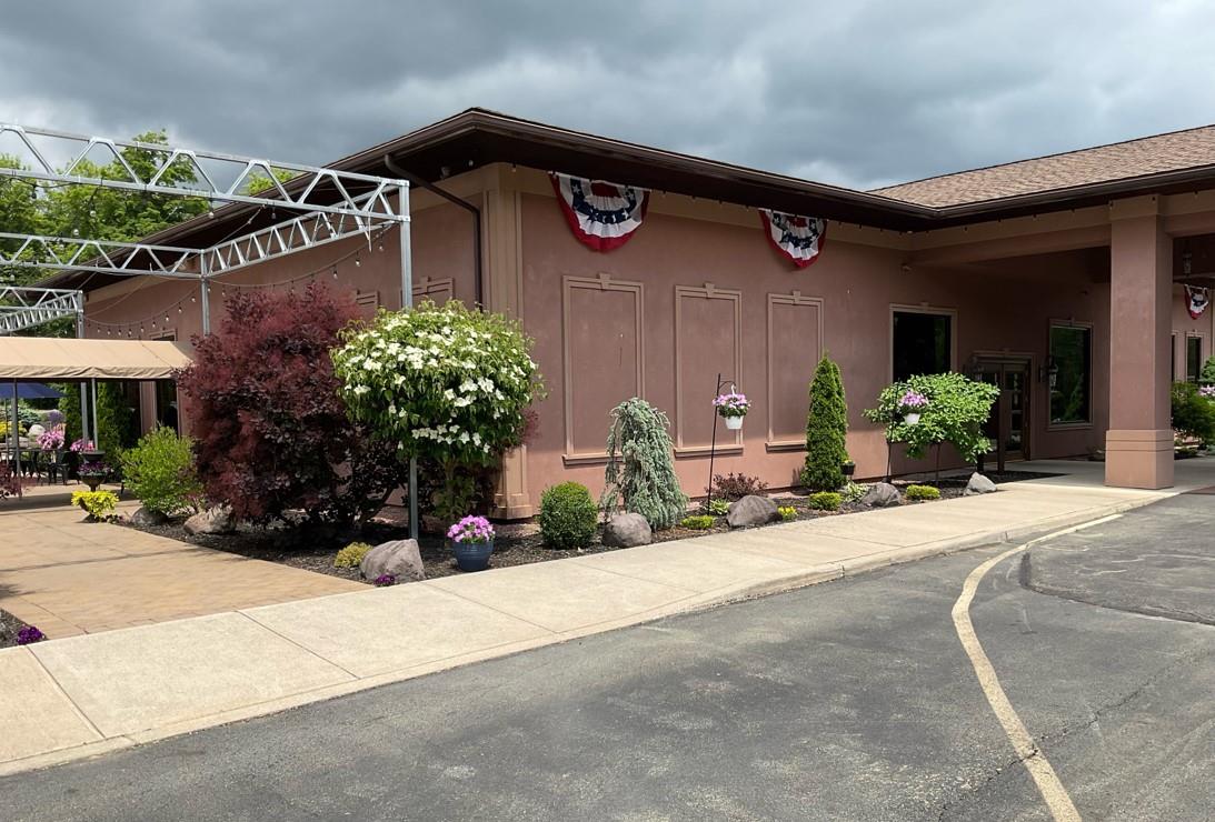 #8 photo, 7410 US RT-209, Napanoch , NY 12458