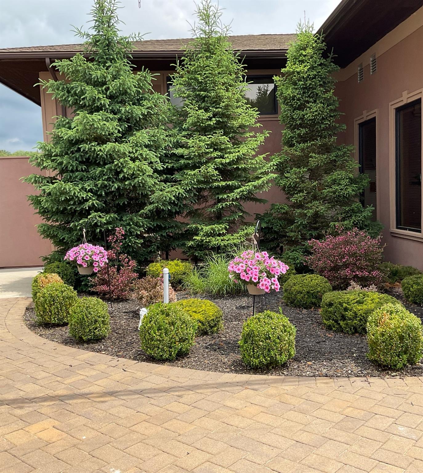 #9 photo, 7410 US RT-209, Napanoch , NY 12458