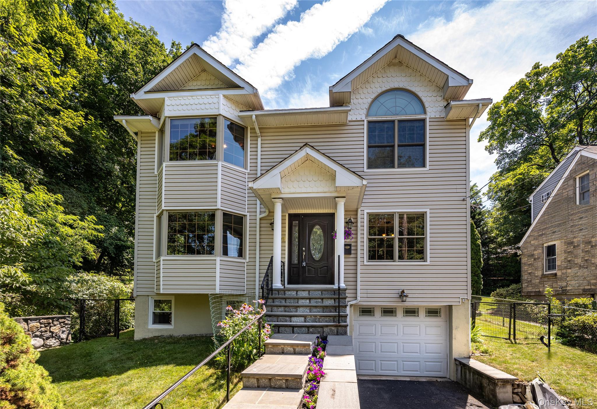 #1 photo, 84 Macarthur Lane, Tarrytown , NY 10591