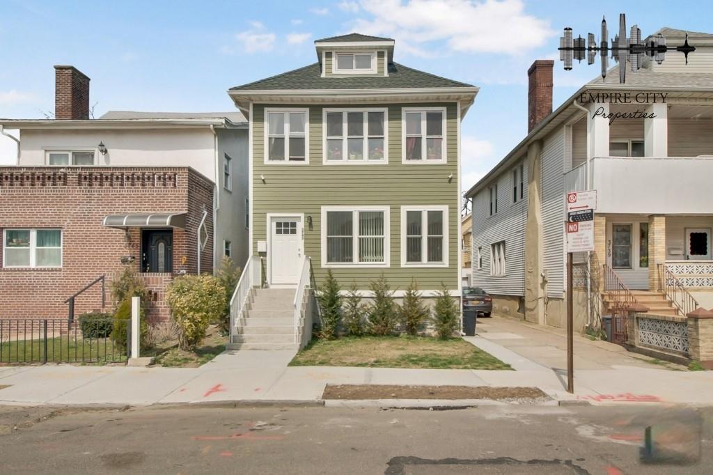 #1 photo, 3743 Neptune Avenue, 布鲁克林 Brooklyn , NY 11224
