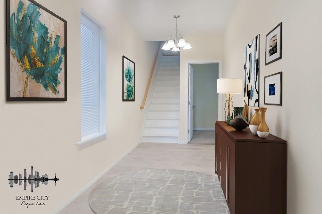 #10 photo, 3743 Neptune Avenue, ブルックリン区 Brooklyn , NY 11224