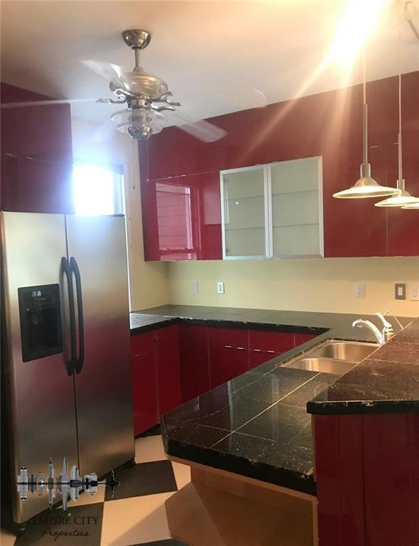 #11 photo, 3743 Neptune Avenue, ブルックリン区 Brooklyn , NY 11224