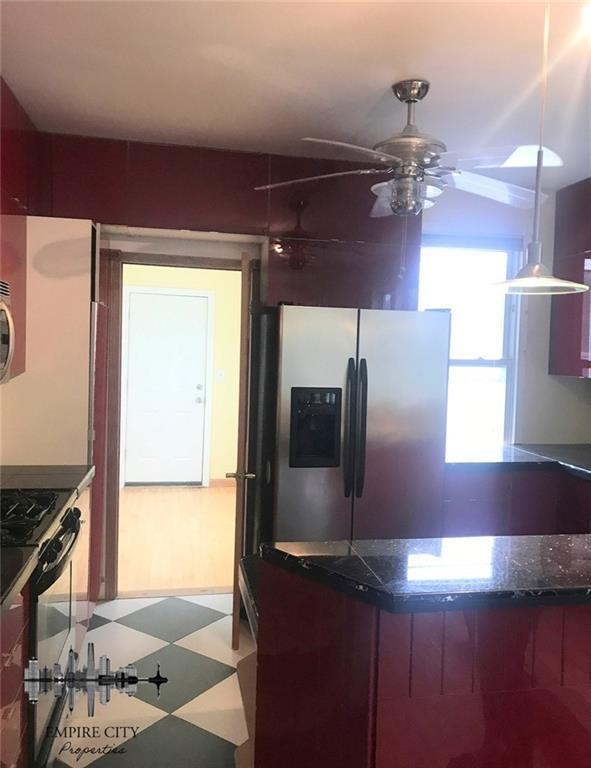 #12 photo, 3743 Neptune Avenue, ブルックリン区 Brooklyn , NY 11224