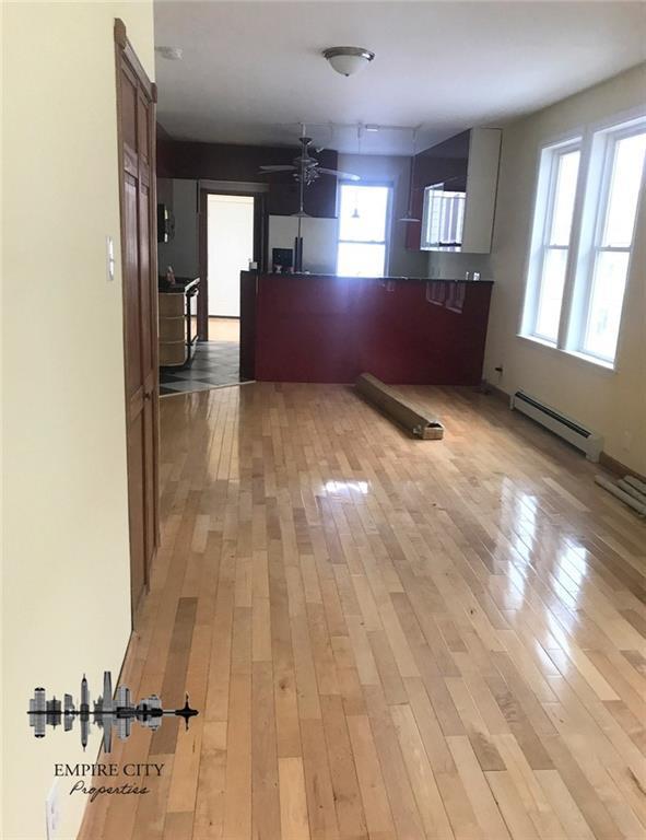 #13 photo, 3743 Neptune Avenue, ブルックリン区 Brooklyn , NY 11224