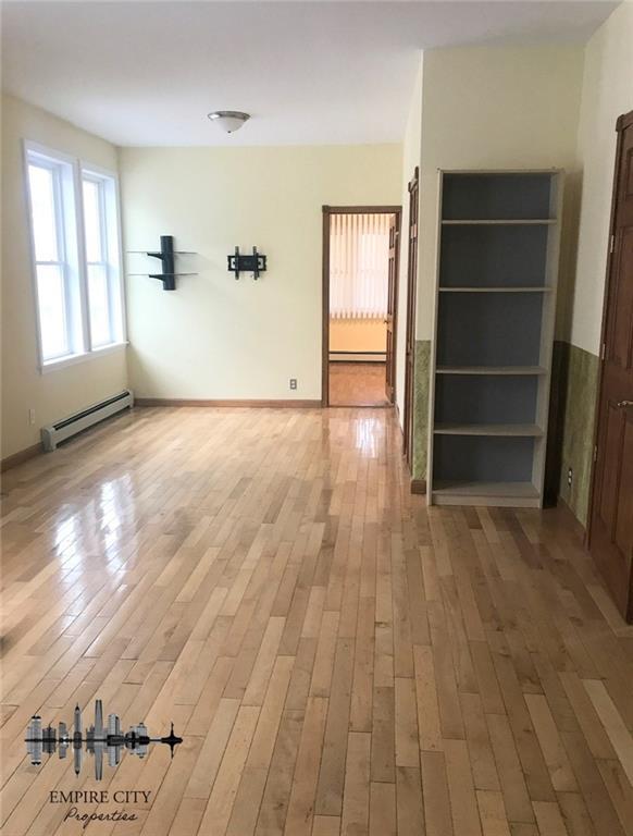 #14 photo, 3743 Neptune Avenue, ブルックリン区 Brooklyn , NY 11224